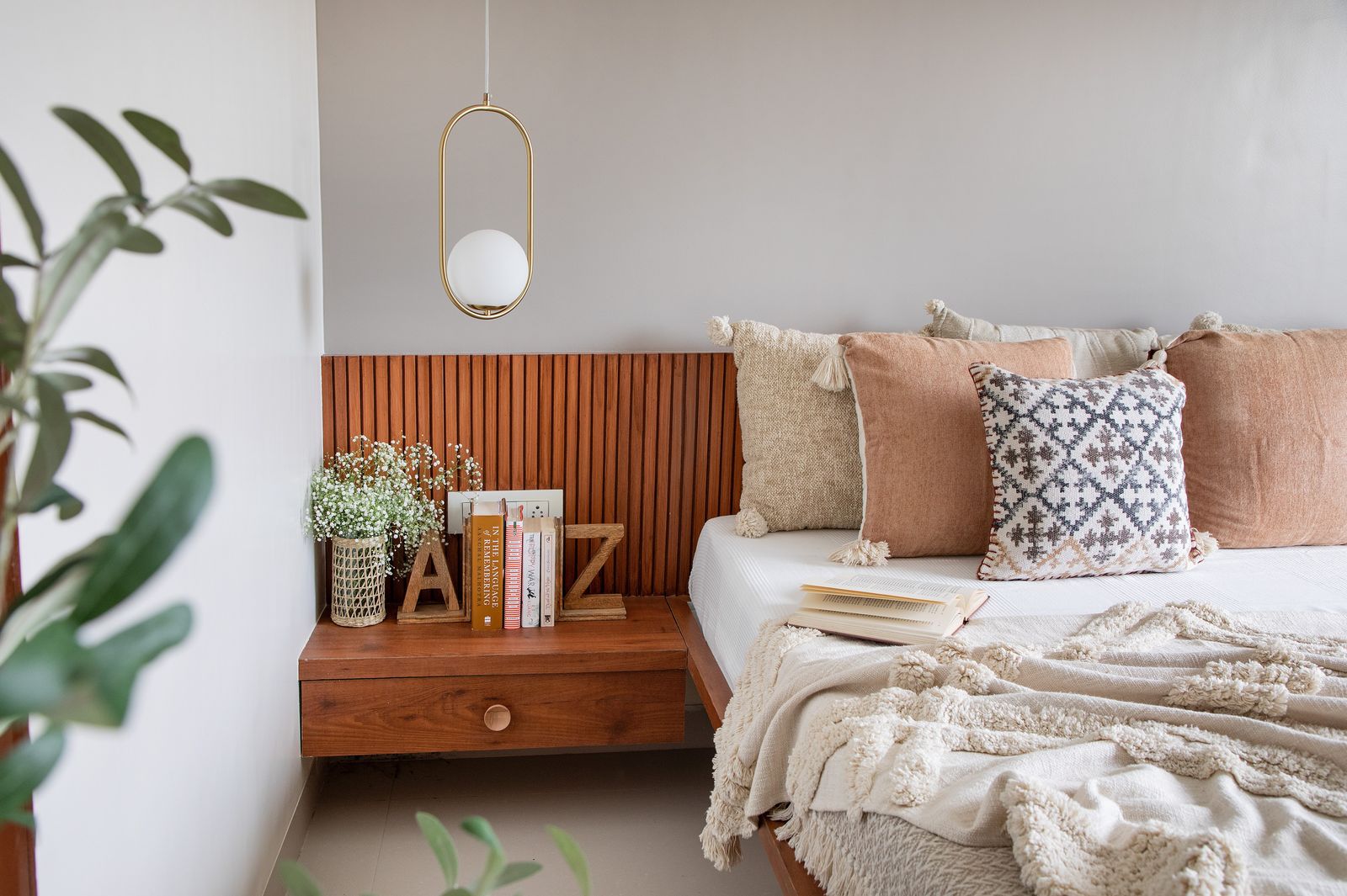 Cottage TT — Residential — Pune